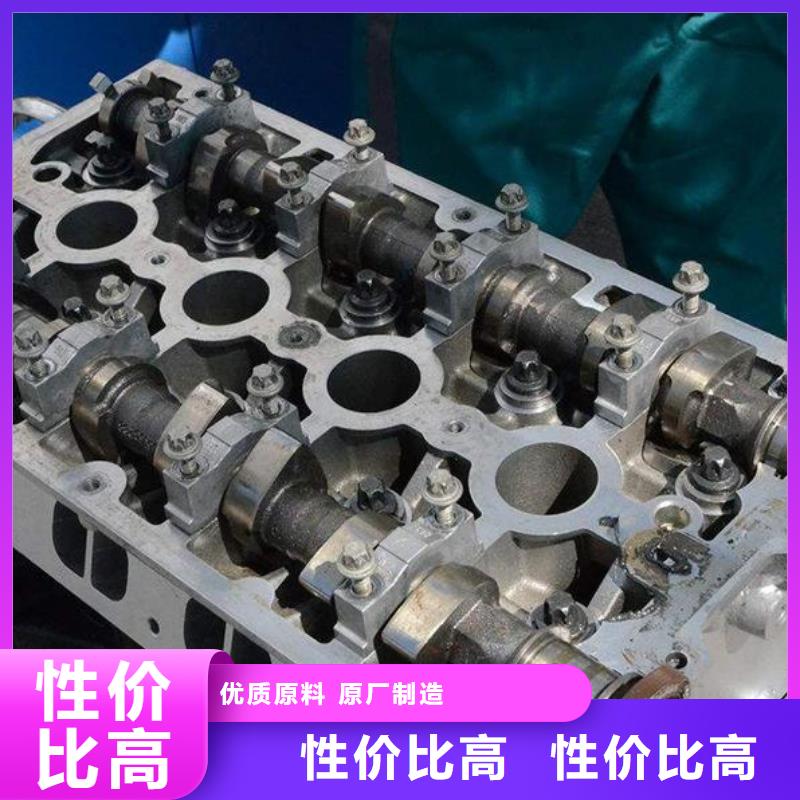 贝隆柴油发电机技术