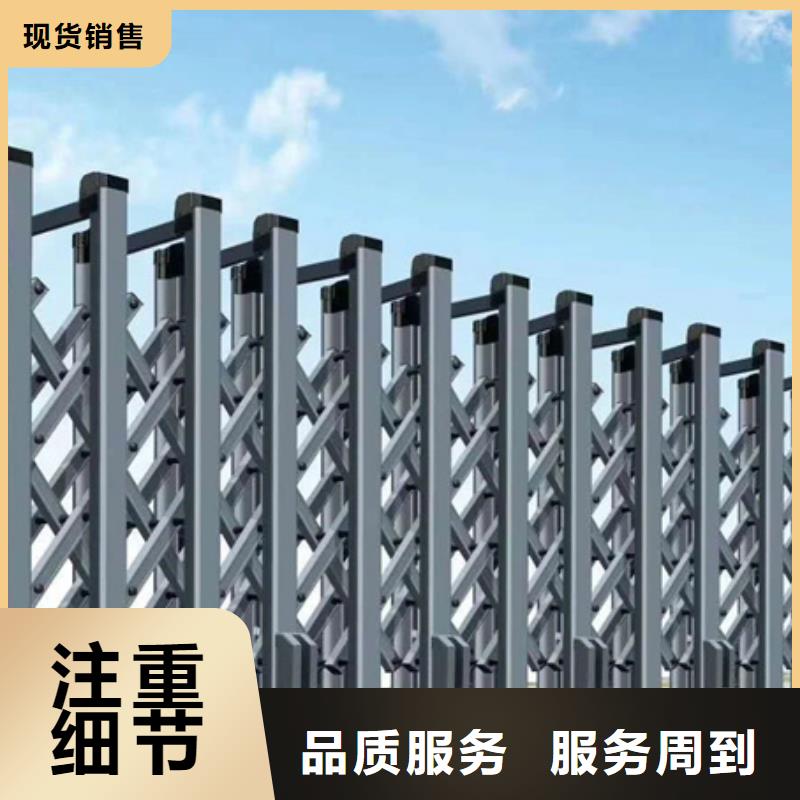 遥控伸缩门厂家价格