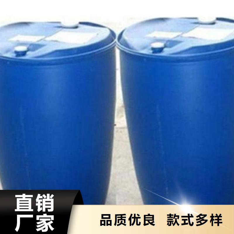 原生泰土壤固化剂_价格实在