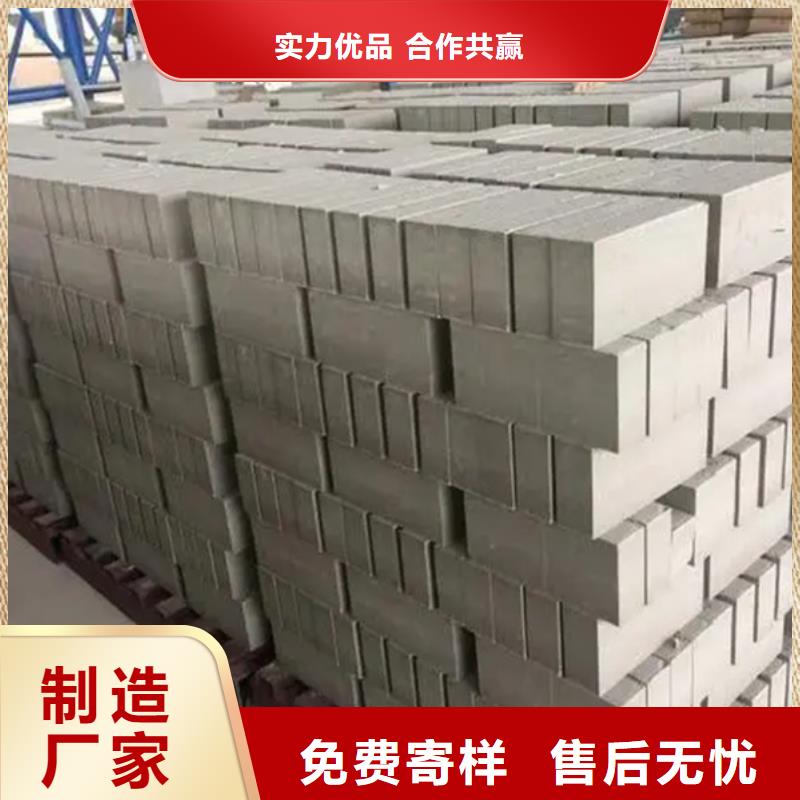 原生泰土壤固化剂十年生产经验