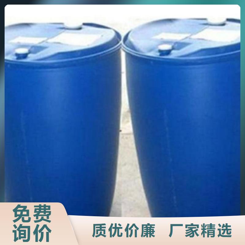 原生泰土壤固化剂十年生产经验