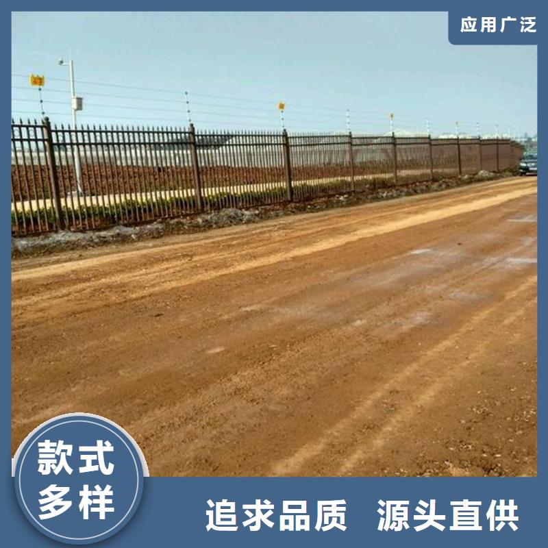 原生泰土壤固化剂十年生产经验