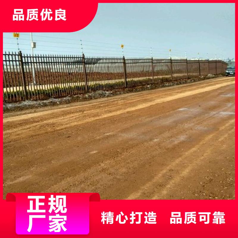 原生泰土壤固化剂服务完善