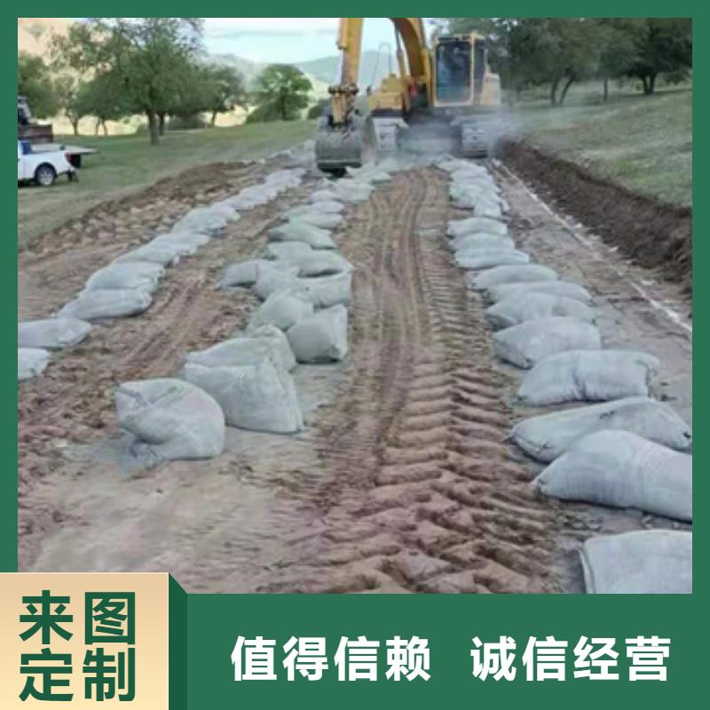 规格全的原生泰土壤固化剂现货厂家
