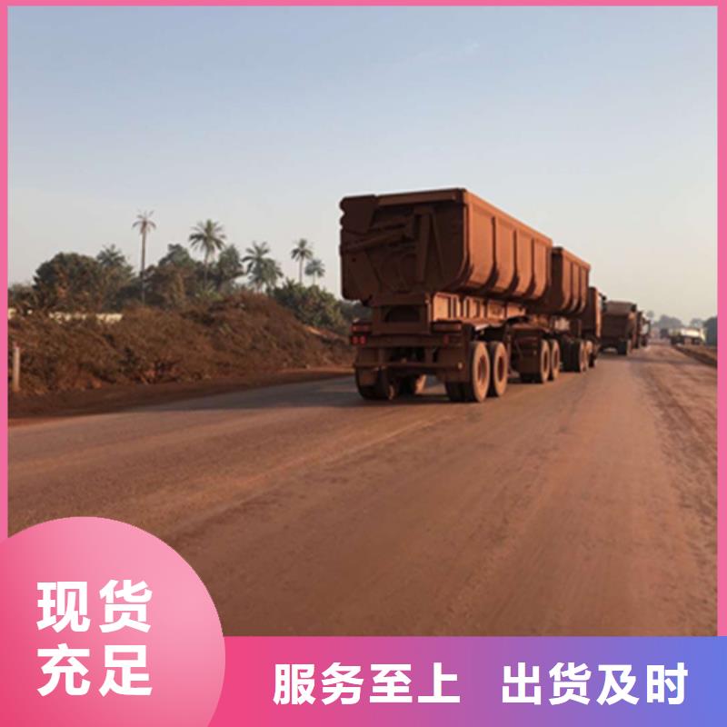 原生泰土壤固化剂服务完善