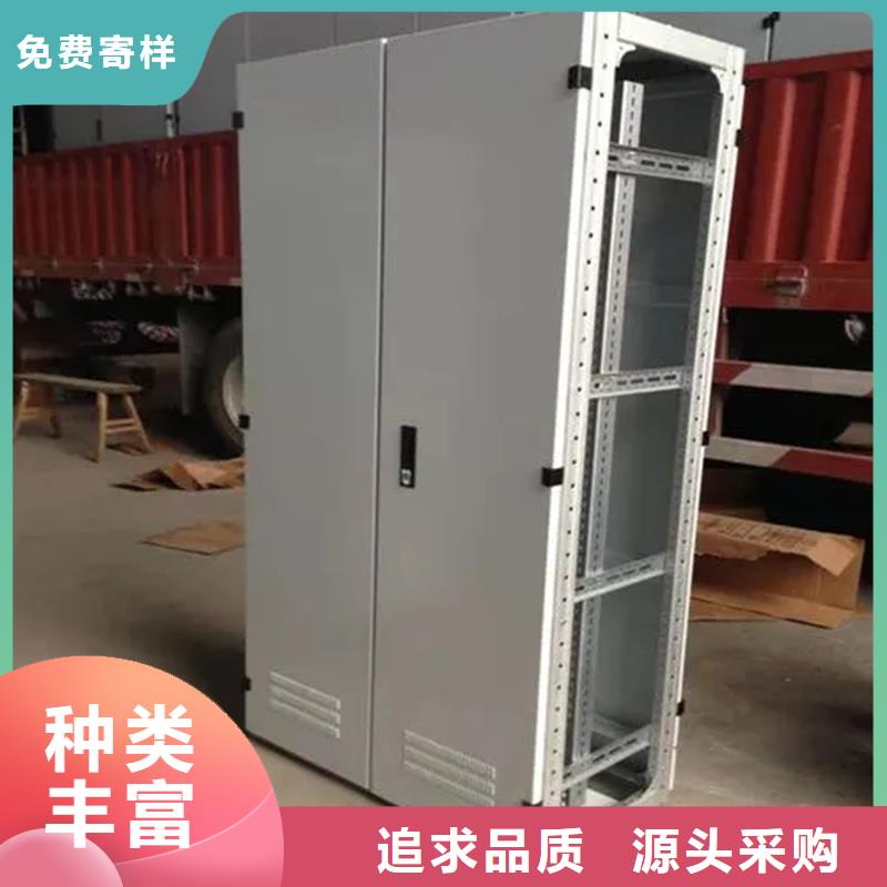 东广低压柜架承接