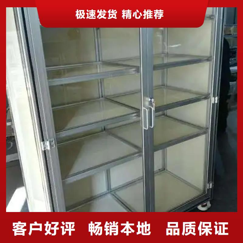 质量可靠的东广配电柜基地