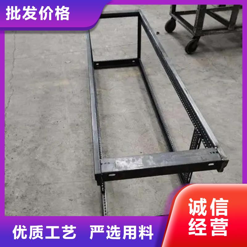 东广变压器柜10年生产厂家