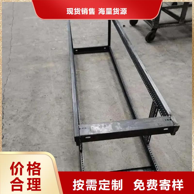 批发东广GCK动力柜的基地