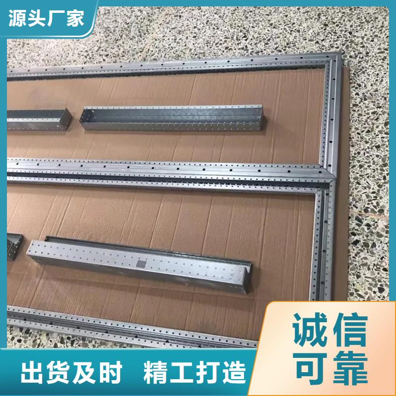 东广开关柜品质经得起考验