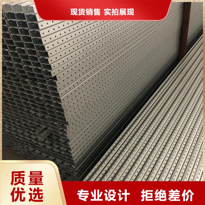 价格公道的东广变压器柜厂家