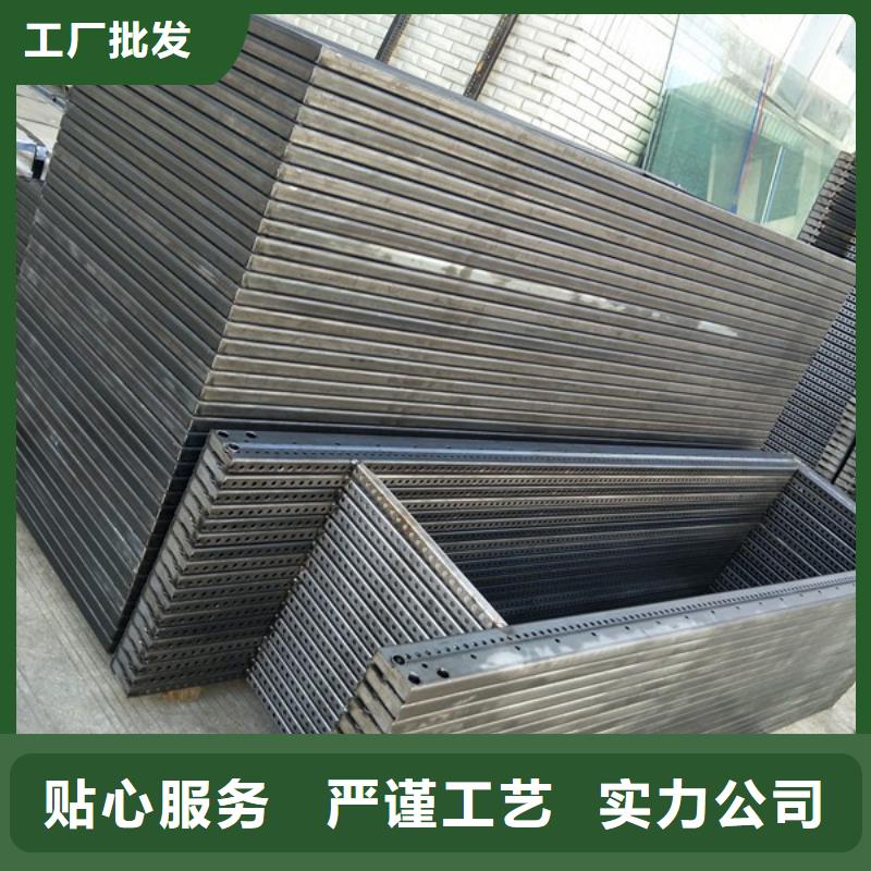 东广变压器柜实体大厂-放心选购