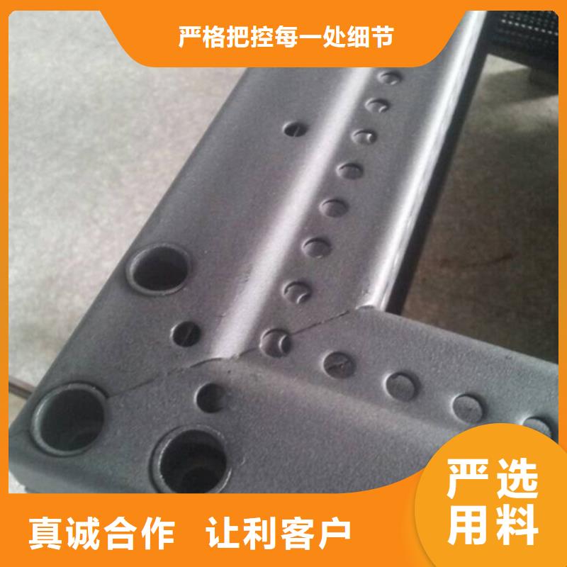 性价比高的C型材配电柜壳体基地
