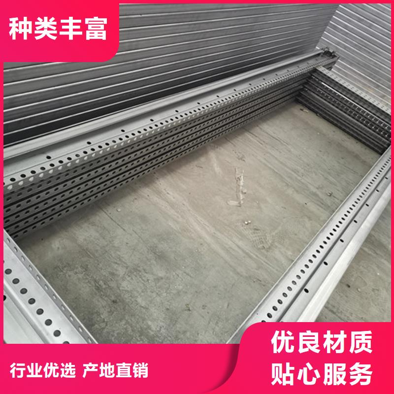 优质的东广MNS型电容柜壳体-现货充足有保障