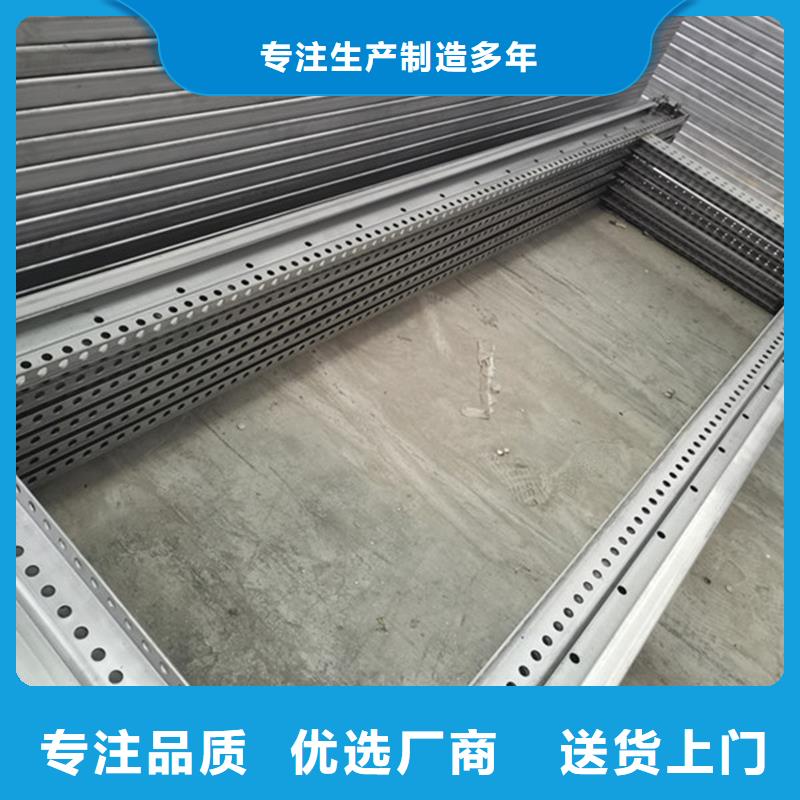 东广变压器柜10年生产厂家