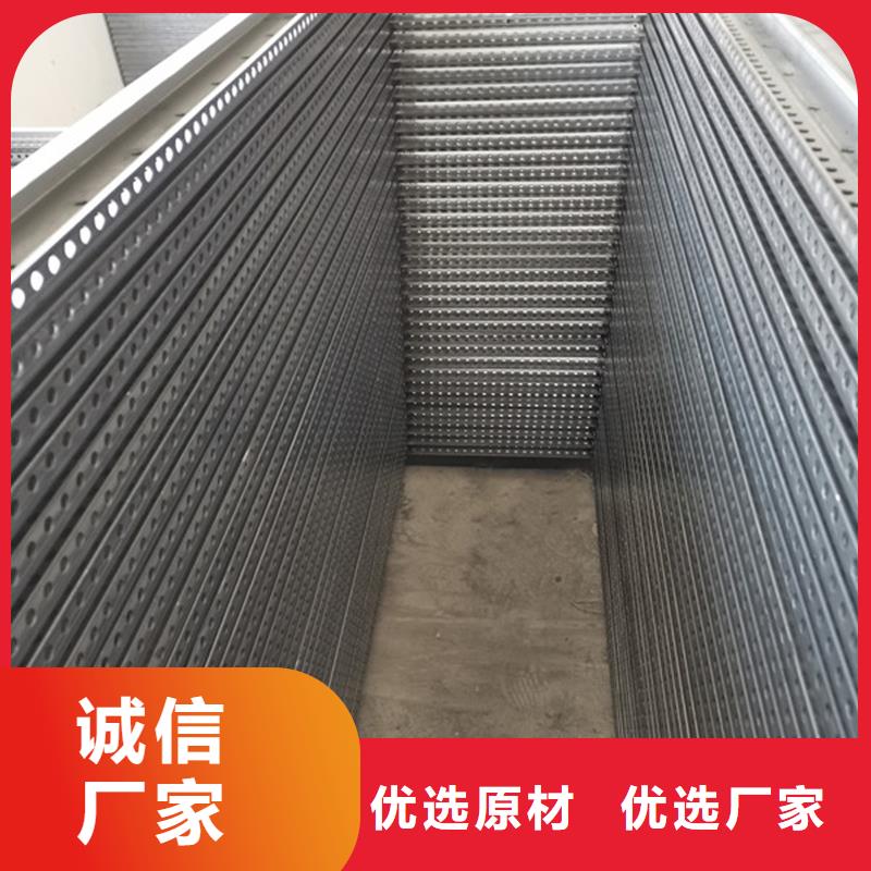 库存充足的东广c型材ggd柜批发商