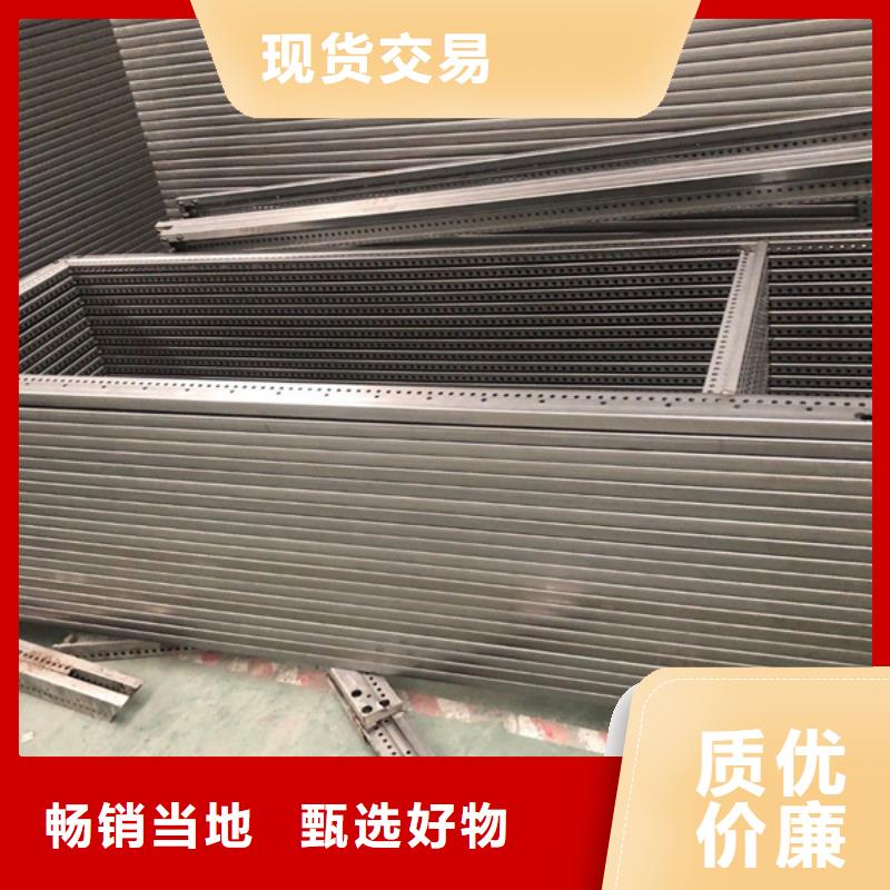 东广GCK动力柜厂家直销