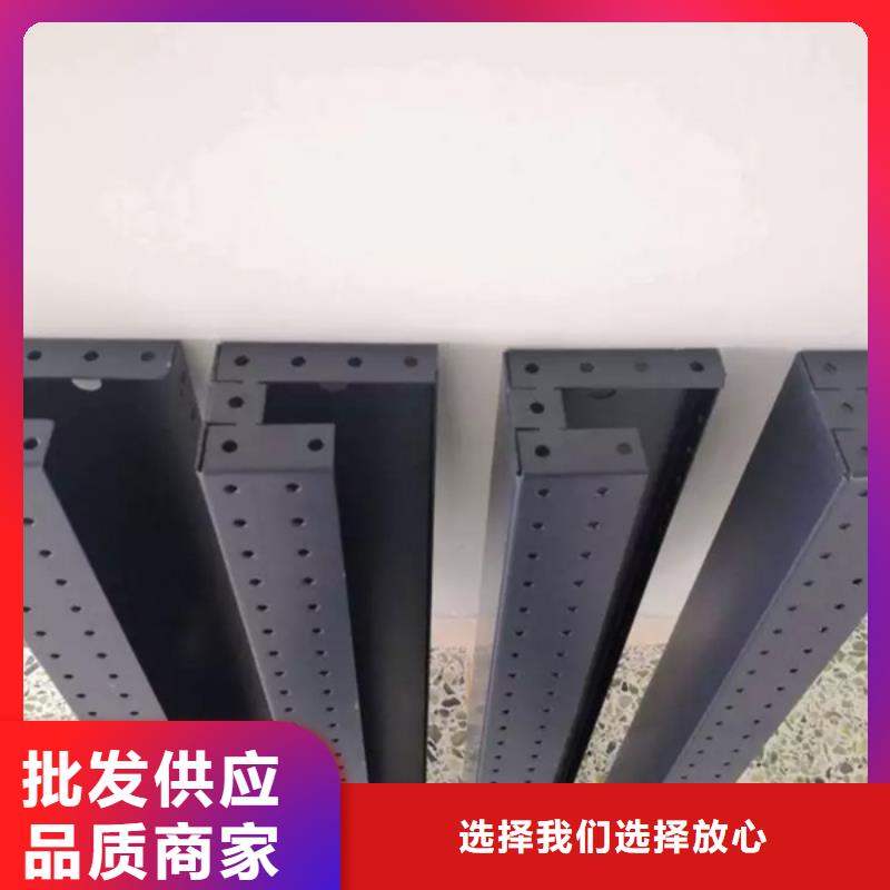 GCK配电柜壳体制造工厂
