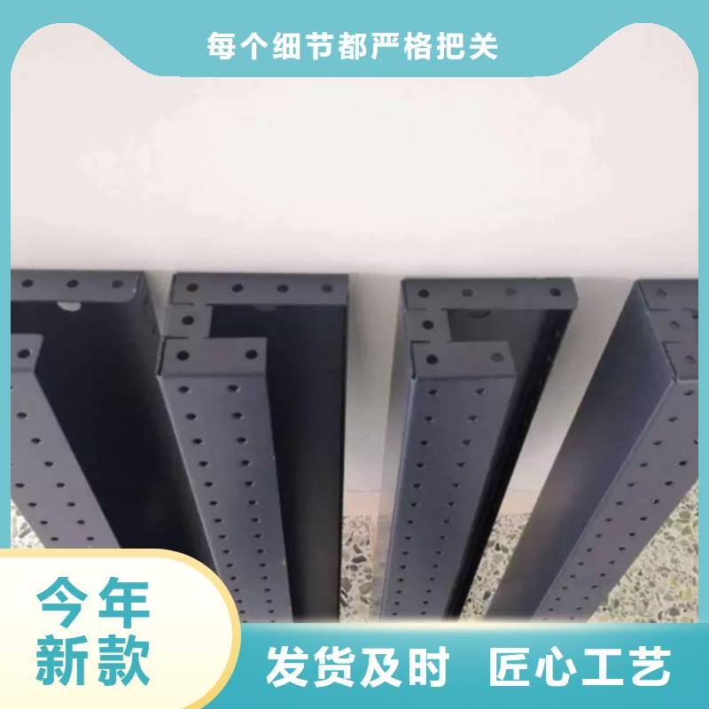 东广开关柜品质经得起考验
