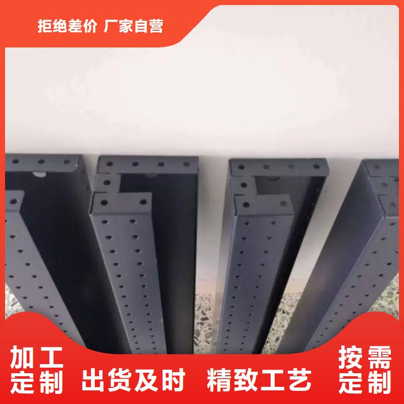 东广C型材结构电抗柜放心选