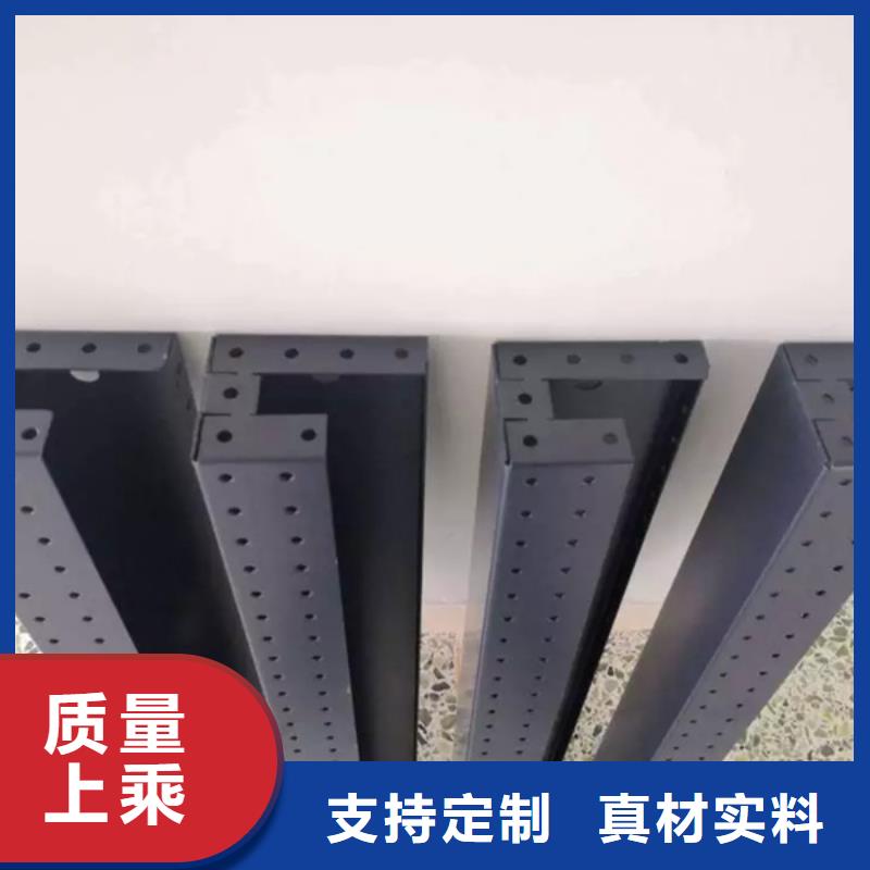 批发东广GCK动力柜的基地