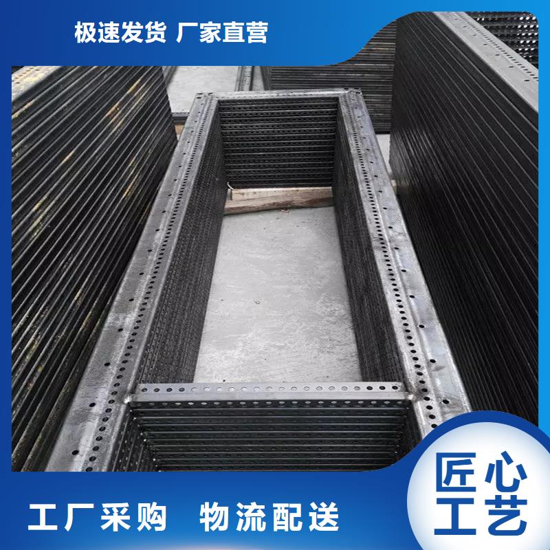 东广GCK动力柜厂家直销