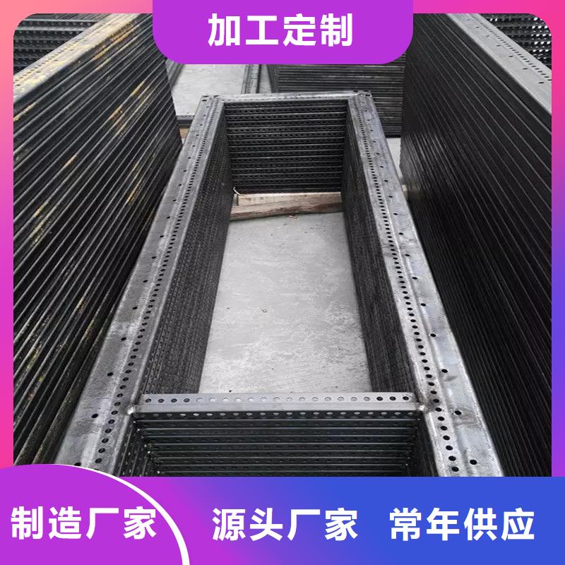 批发东广GCK动力柜的基地