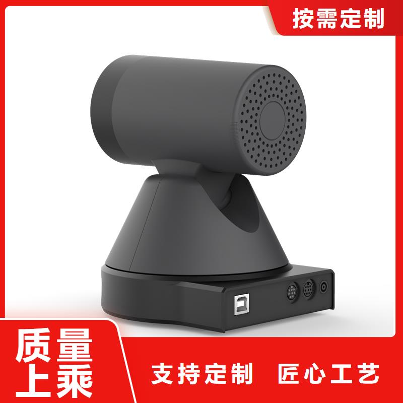 长焦透雾镜头工艺先进