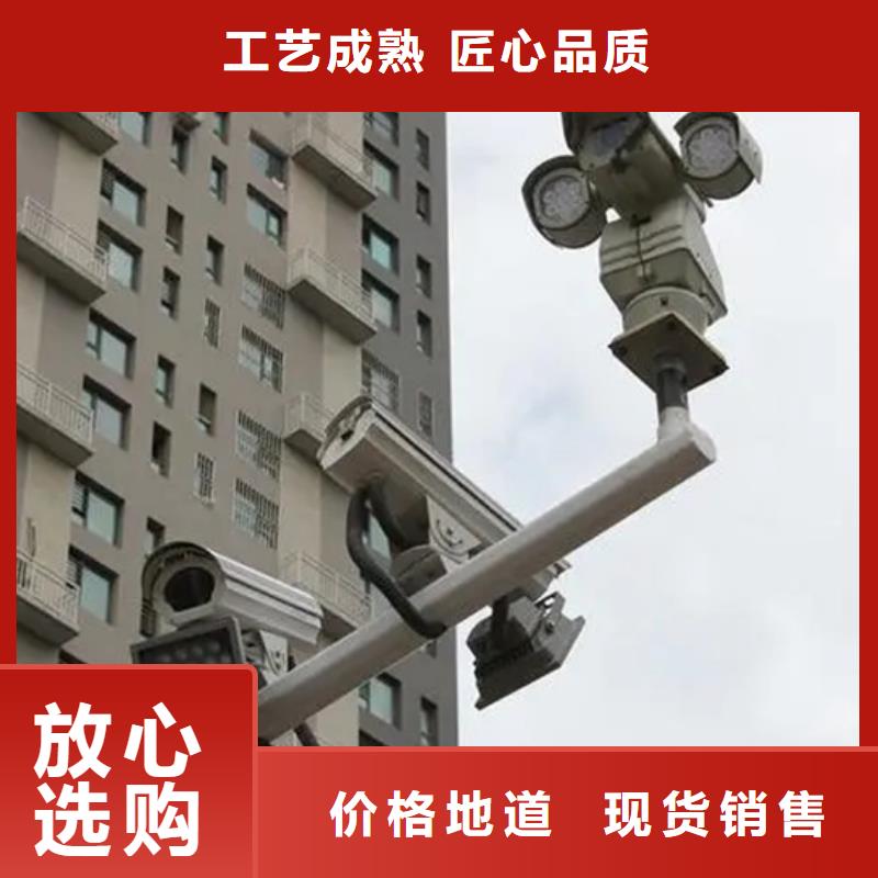 口碑好的云台摄像机供货商
