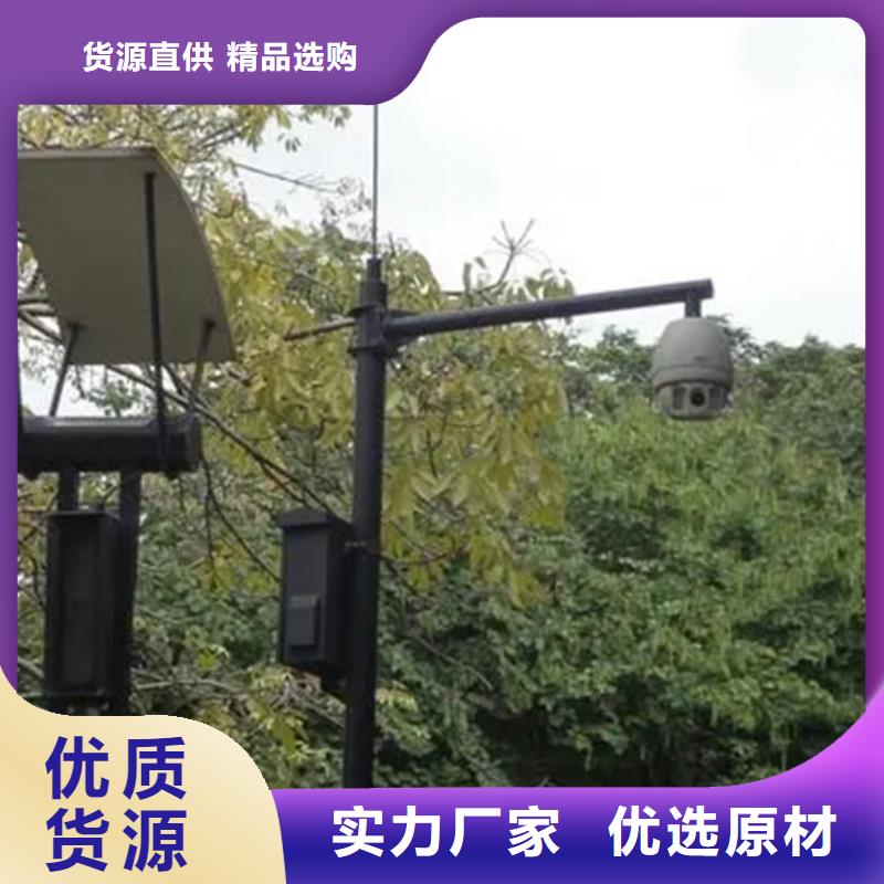 现货供应长焦透雾镜头_诚信企业