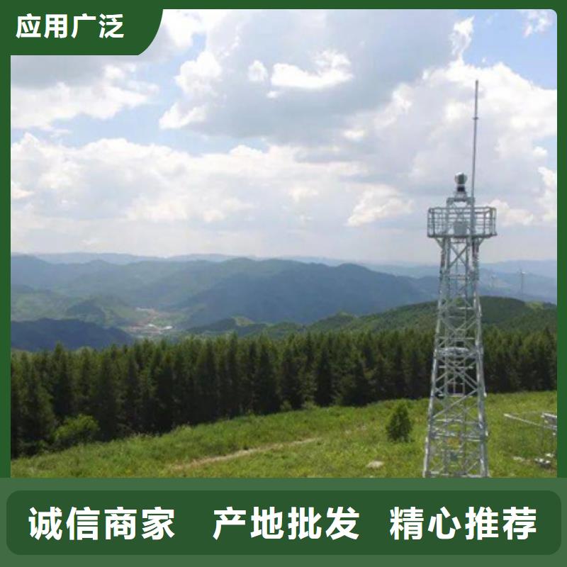 口碑好的云台摄像机供货商