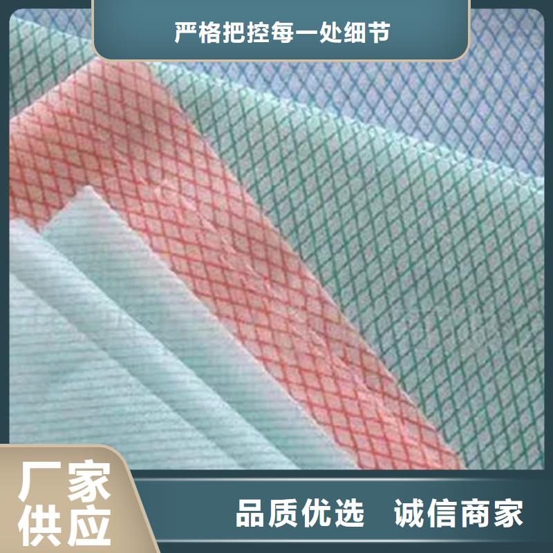 批发信泰源无纺布_品牌厂家