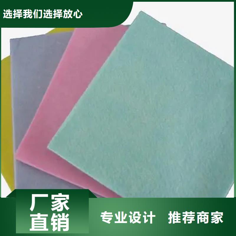 批发信泰源无纺布_品牌厂家
