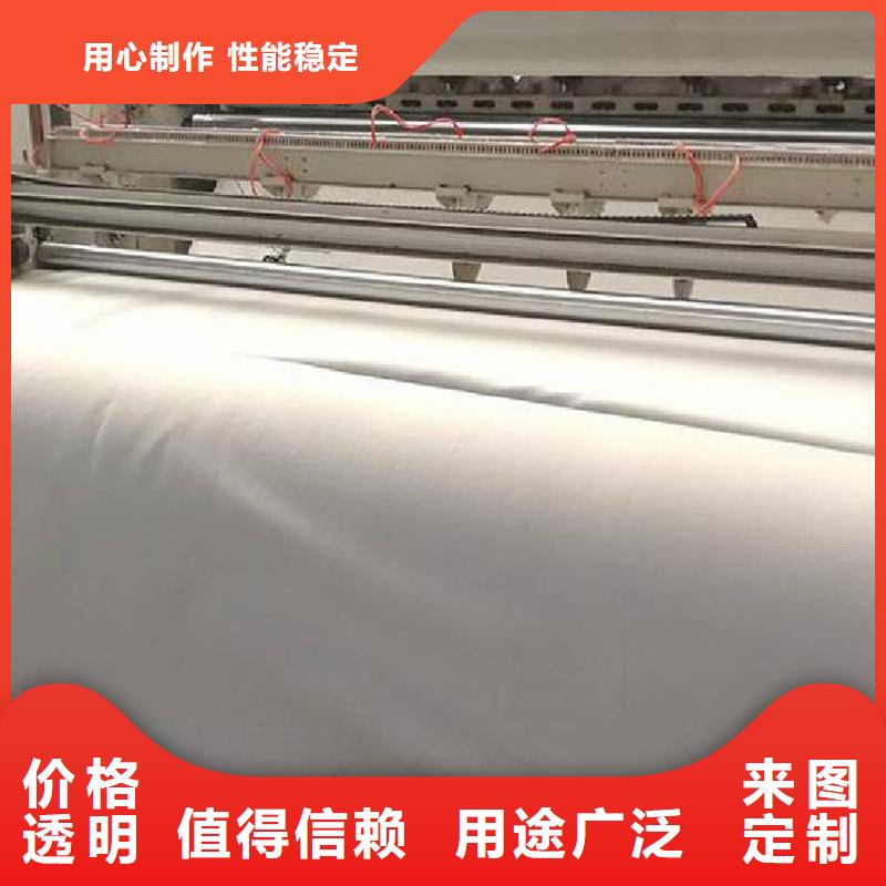 信泰源无纺布品牌-报价_信泰源科技有限公司