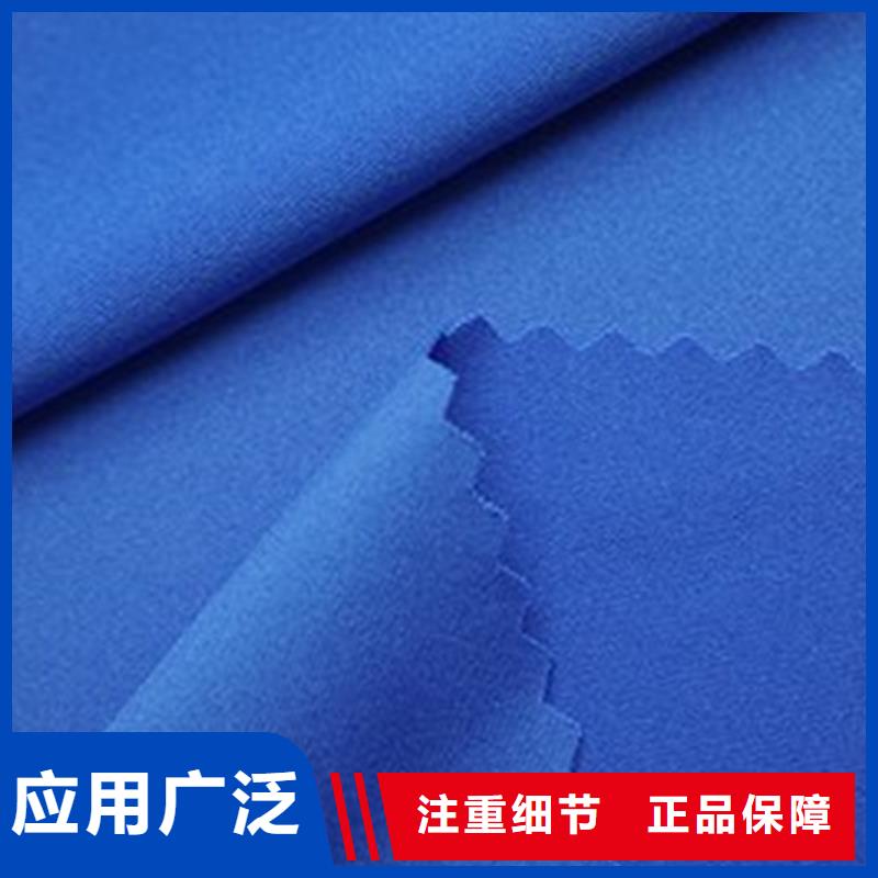 价格合理的无纺布公司