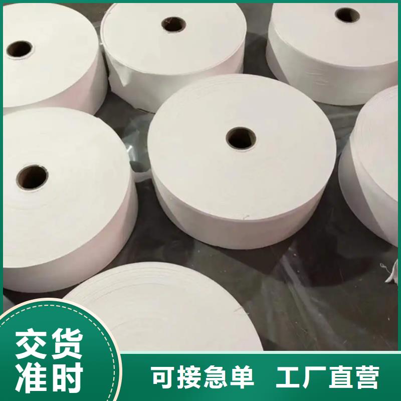 无纺布全国走货本地企业