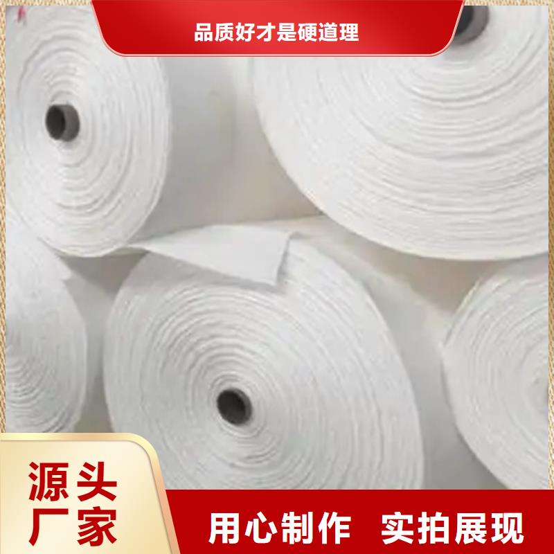 品牌的信泰源无纺布厂家