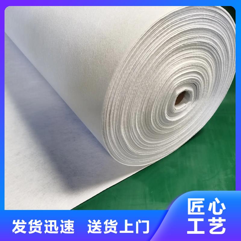 信泰源无纺布品种齐全
