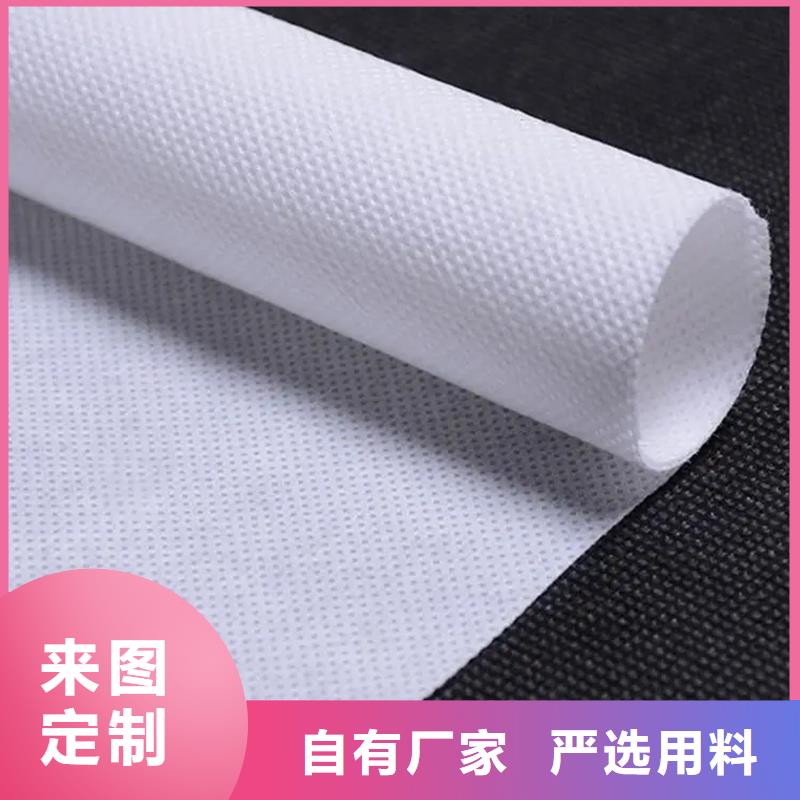 优质的信泰源产业用无纺布全国统一价