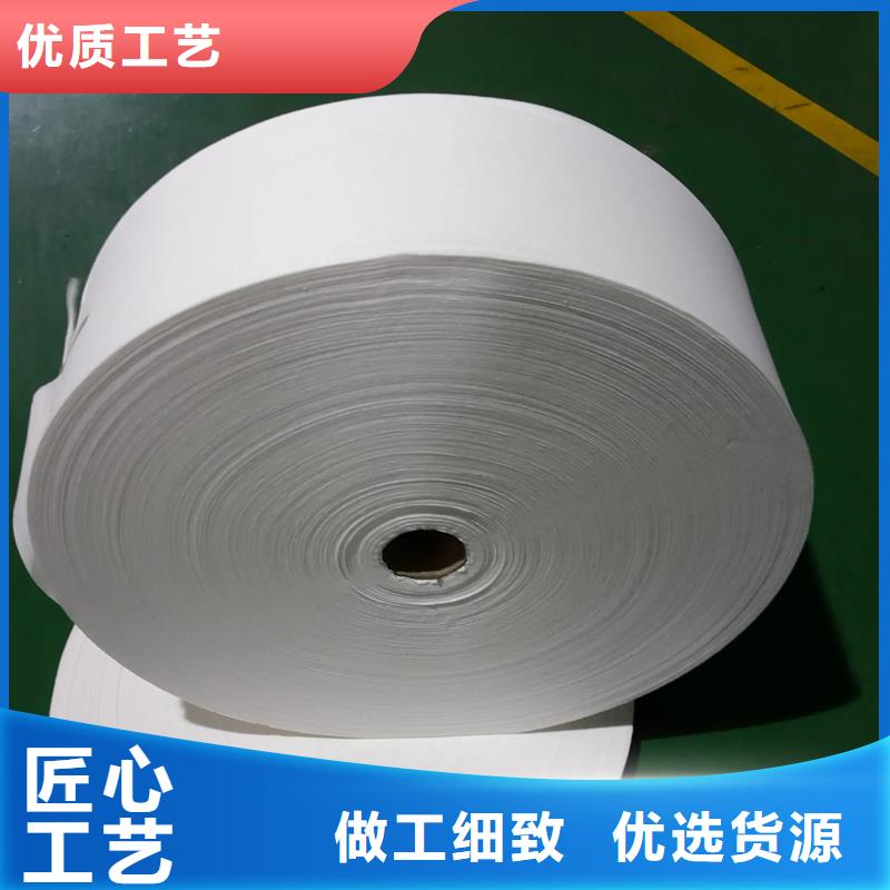 信泰源产业用无纺布市场行情