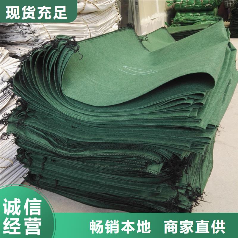 信泰源窗帘用无纺布厂家直销-价格实惠