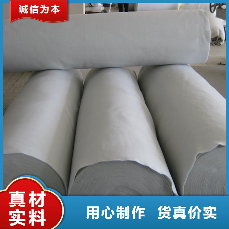 2025##信泰源无纺布厂家##批发