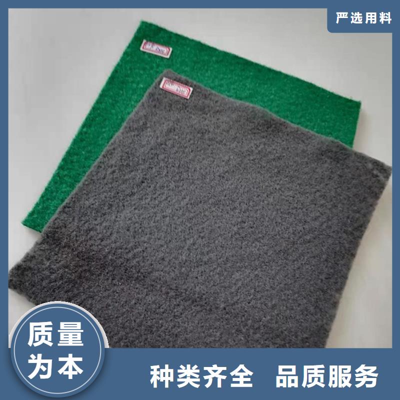 品牌的信泰源无纺布厂家