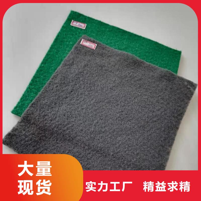 批发信泰源无纺布_品牌厂家
