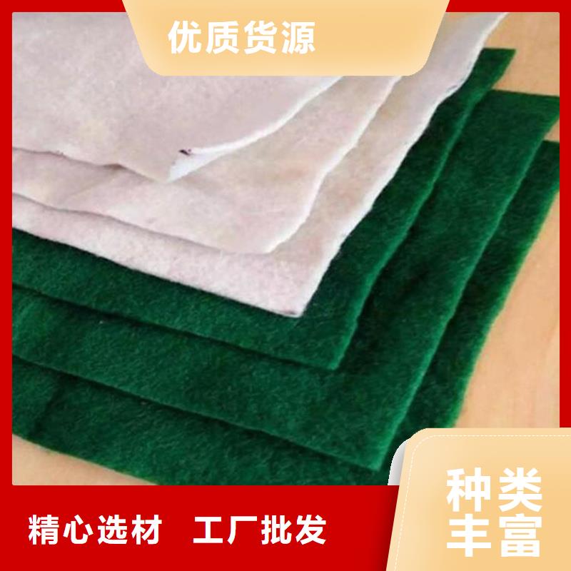 了解无纺布-按需求定制