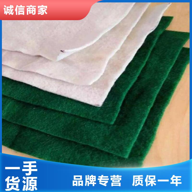 优质的信泰源产业用无纺布全国统一价