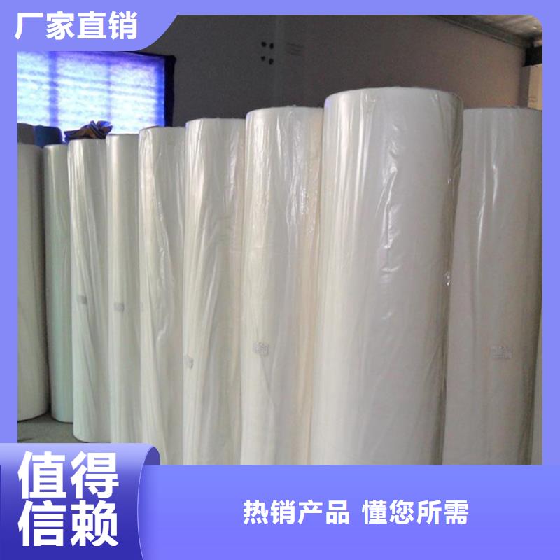 信泰源无纺布品牌-报价_信泰源科技有限公司