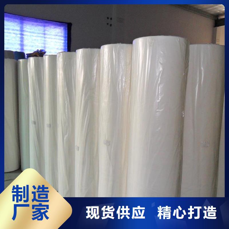 厂家批发纳米锂电隔膜无纺布_纳米锂电隔膜无纺布