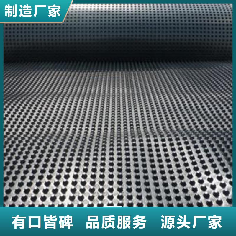#信泰源产业用无纺布#量大从优