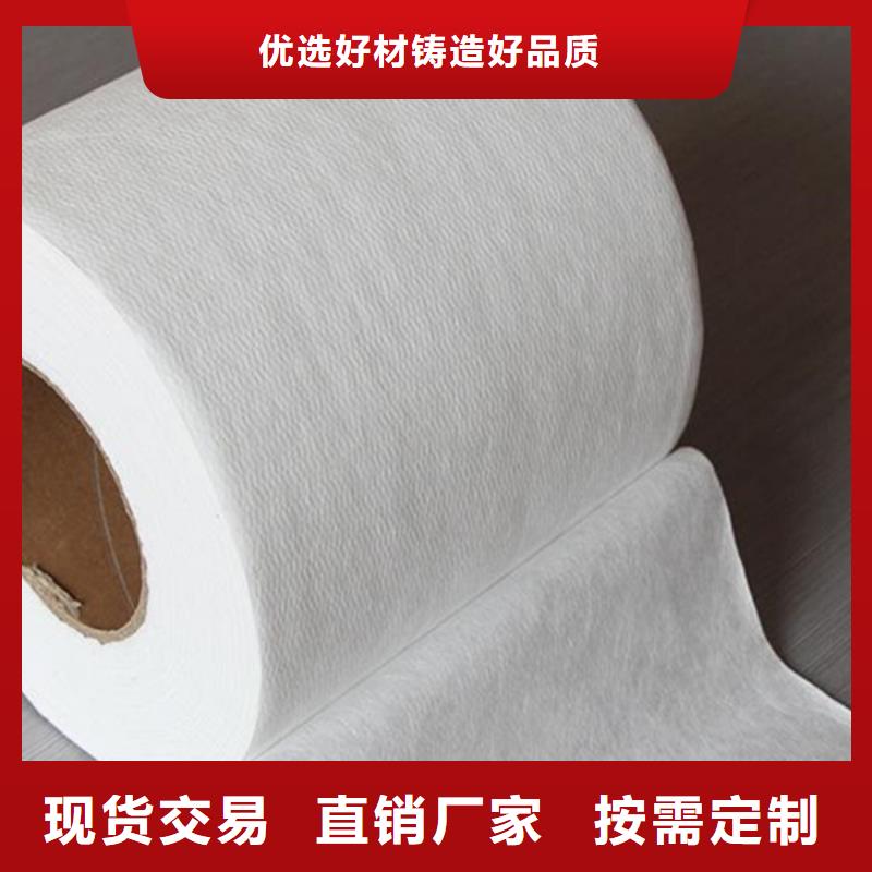 信泰源无纺布厂家,发货快